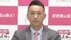 れいわ・山本太郎氏 当落はまだ判明せず　橋下徹 X 山本太郎 初めての…