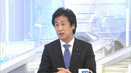 「朝型勤務」や「卵子凍結」...異次元の少子化対策に?