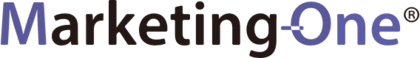 MarketingOne サンプリング販促に関する消費者調査レポート