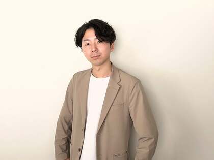 社会保険給付金サポートで退職者を支援する「ヤメル君」事業成長を牽引した情熱と努力のストーリー