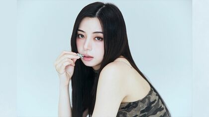 福井の野外フェスに池田エライザさん出演へ　福井市中央公園で9月5日、6日にワンパークフェスティバル