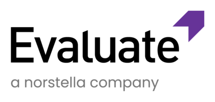 2026年 バイオ医薬品業界予測レポート 発刊のお知らせ