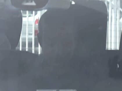 タクシー等奪って運転手にケガさせたか 強盗致傷の罪に問われている男は“執行猶予中” 初公判で起訴内容認める