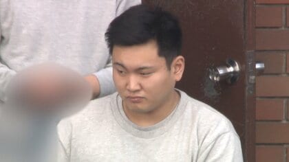 東京・江東区で強盗未遂、リクルーター役の男逮捕　現場近くから指示出しか　上位の指示役がいるとみて捜査