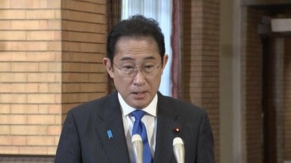 内閣支持率続落41.3％  健康保険証廃止「延期」36％「撤回」40％　 岸田首相は「来年9月まで」59％　FNN世論調査【2023年7月】