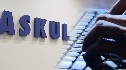 アスクルサイバー攻撃　FAX受注再開も「まだ該当せず」で薬局困惑　「授業にならない」塾でテストなど紙不足　受験生に影響も