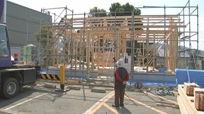 仮設住宅での喜びと孤独。“佐々木ばあちゃん”は熊本地震を乗り越え、「生きた証」を取り戻した