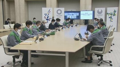 東京の感染者 GW後に1日980人の試算…変異ウイルスは若い世代でも重症化のリスク「夜の人出は半分に抑えるべき」
