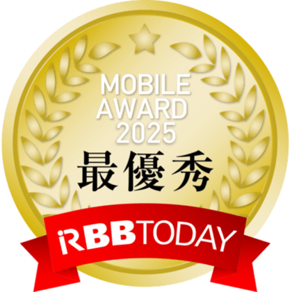 「モバイルアワード2025」結果発表について、海外eSIMは「Klook」が総合満足度最優秀に！ VPNサービスは「NordVPN」が1位