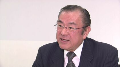 【従業員全員の雇用維持】“ノースサファリサッポロ”事業継承予定の投資会社が明らかに「動物の負担を軽減」年明けにも新・動物園の運営計画書を提出予定〈北海道札幌市〉