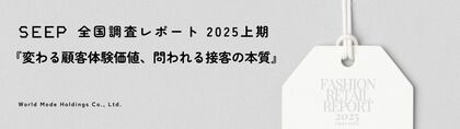 “顧客は購入しているが、満足していない”