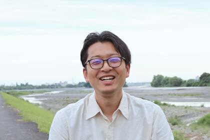 Web担当者が抱える悩みの力になりたい。静岡で中小企業のWebマーケティング支援に取り組む「株式会社のびのび色」の創業と向かう未来