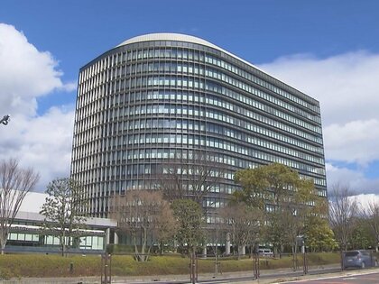 “トランプ関税”下でも北米好調…トヨタの10月世界生産台数が単月過去最高の約92万7千台 海外の販売台数も最高更新