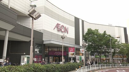 パート賃上げ相次ぐ　イオン、パート従業員40万人「7％賃上げ」中小企業にも波及か【わかるまで解説】