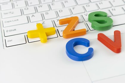 4割は知らない？大学生の「コピペ」ショートカットキーの理解度が判明…PCスキルの必要性を聞いた