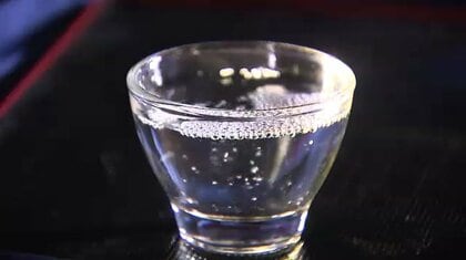全国新酒鑑評会　岡山県からは３銘柄が金賞に【岡山】