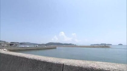 海の日　瀬戸内市で「海を知る日」イベント【岡山】