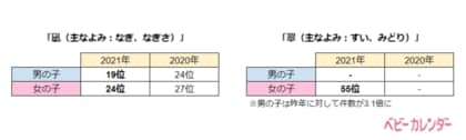 Pmnch33xhcafxm