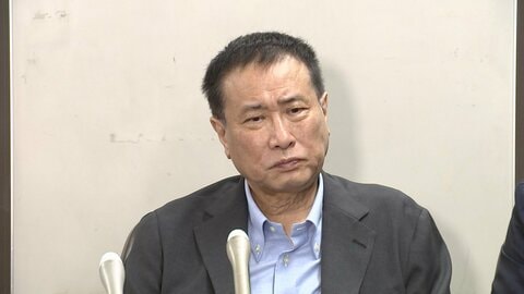 漫画「聖闘士星矢」作者・車田正美さん46億円超の横領被害で損賠提訴　ライセンス料をマネージャーら自分の口座に