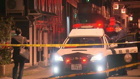 母親殺害事件の傍聴記録　「憎かったし愛していた」発達障害を抱えた親子の間に何が