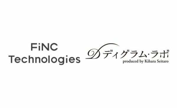 性格がBMIに影響!？ 性格タイプ別でみる健康と食行動の驚きの関係