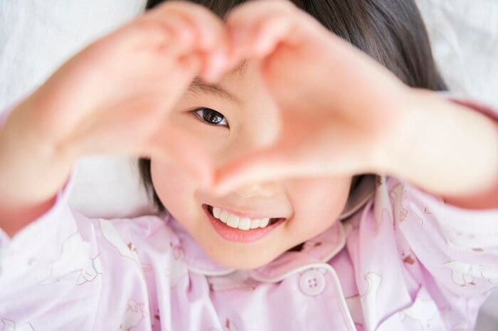 (イメージ画像)
