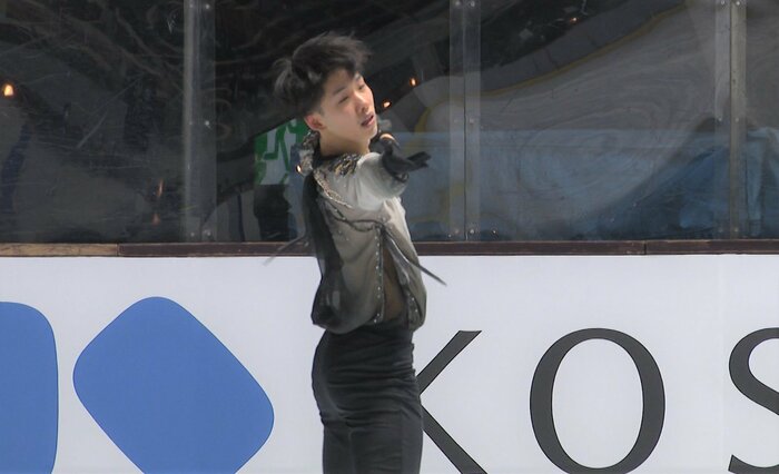 辻村岳也