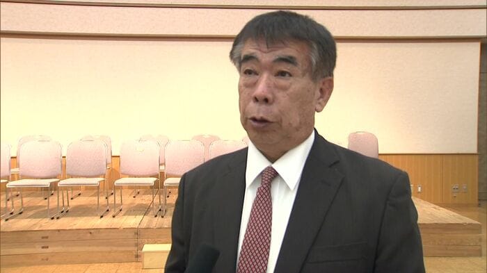 士別サムライブレイズ 本西厚博監督