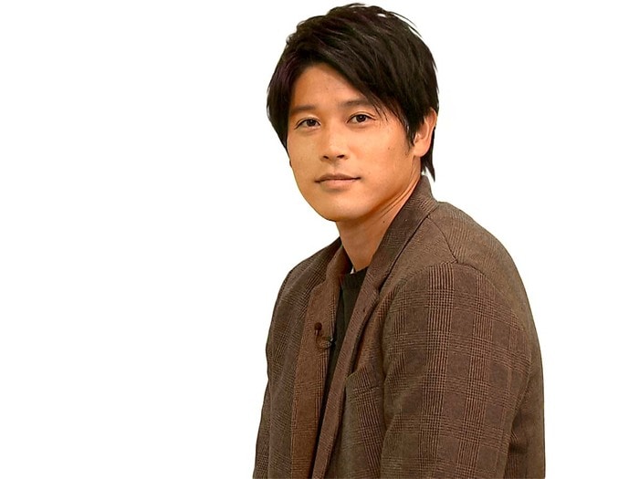 内田篤人氏