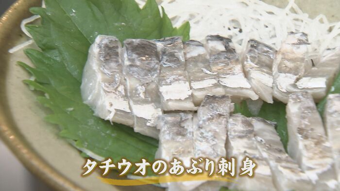 解凍して切って盛り付けただけ!