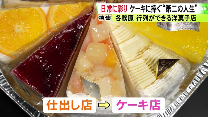 ニュースONE