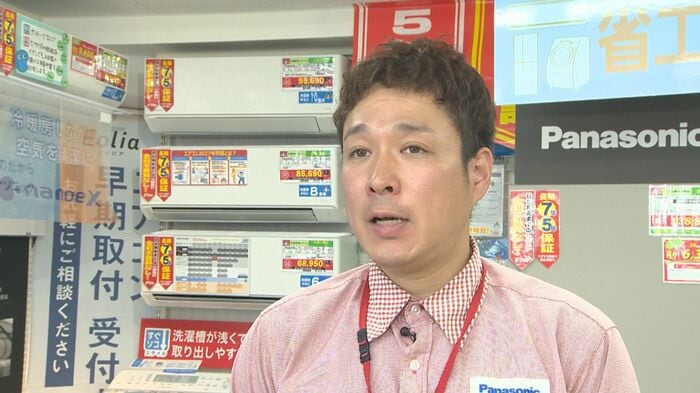 野口昇二さん