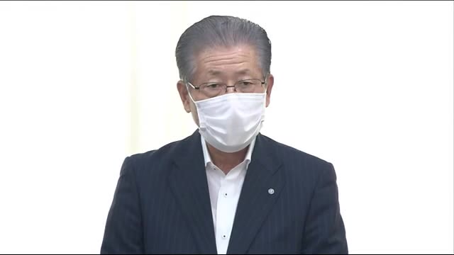「人事ロト」 役場職員が人事異動を予想する賭博行為で11人を処分 <福島県・鏡石町役場>