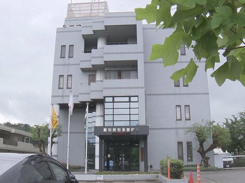 気付いた運転士が急ブレーキも…駅で線路内に進入した男性が特急電車にはねられ死亡 約1時間半運転見合わせ｜FNNプライムオンライン