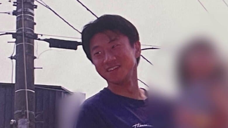 「卑劣かつ悪質性が高い常習的な犯行」父親（54）に懲役8年判決…抵抗できない状態の当時高校生の娘に性的暴行を加えた罪　被害女性「すごくほっとした」富山地裁｜FNNプライムオンライン