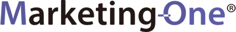 MarketingOne サンプリング販促に関する消費者調査レポート