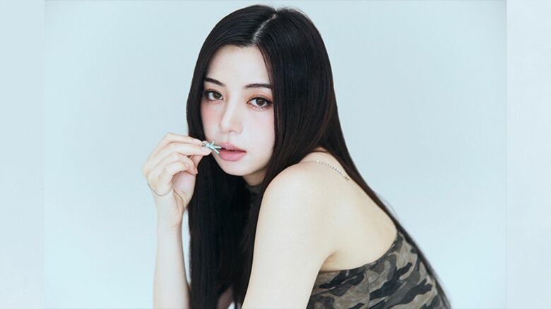 福井の野外フェスに池田エライザさん出演へ　福井市中央公園で9月5日、6日にワンパークフェスティバル｜FNNプライムオンライン