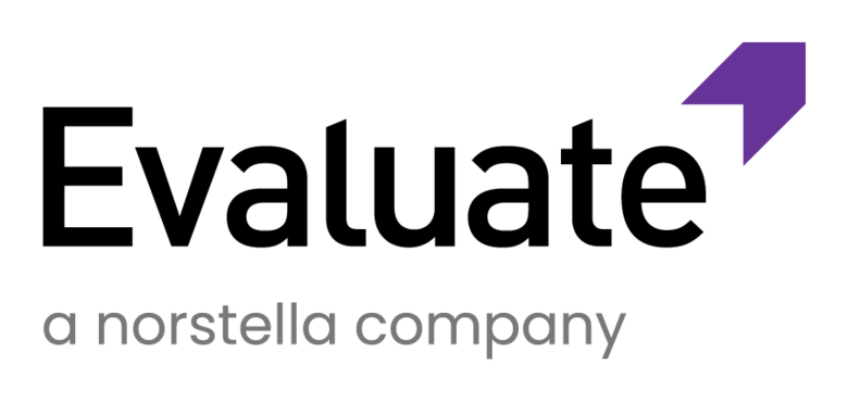 2026年 バイオ医薬品業界予測レポート 発刊のお知らせ