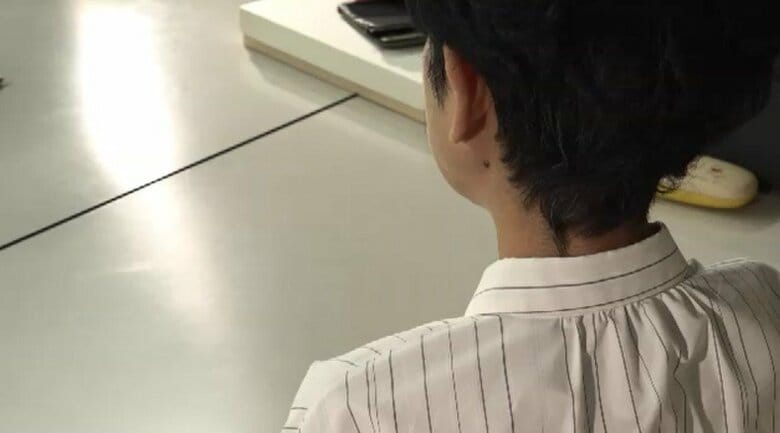 元少年に娘の命奪われた遺族　「お金ではなく償いを」「元少年の母親にも事件に向き合ってほしい」控訴審始まる　福岡高裁｜FNNプライムオンライン