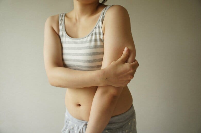 痩せる体作りは「手ばかり」のタンパク質で！基礎代謝を上げる筋肉作りと低糖質ダイエットの仕組み｜FNNプライムオンライン