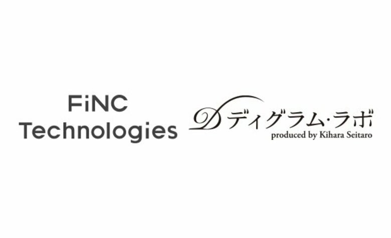 性格がBMIに影響!? 性格タイプ別でみる健康と食行動の驚きの関係