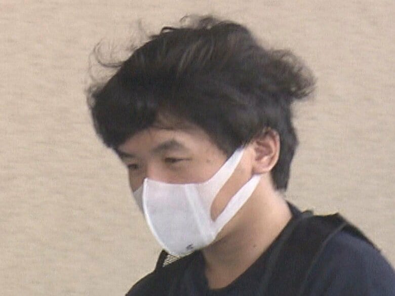 リーダーらが逮捕された“銀行口座”のブローカー集団「雨グループ」特殊詐欺に悪用され口座ごとに値付けし転売か｜FNNプライムオンライン