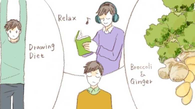 他人事じゃない! 40代で「突然死」を防ぐための「今すぐできる対策」とは?
