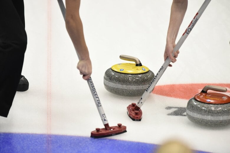 話題になった「そだねー」は合言葉だった（画像：イメージ）