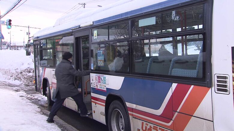 外国人労働者の採用は運転手不足解消の糸口になるか