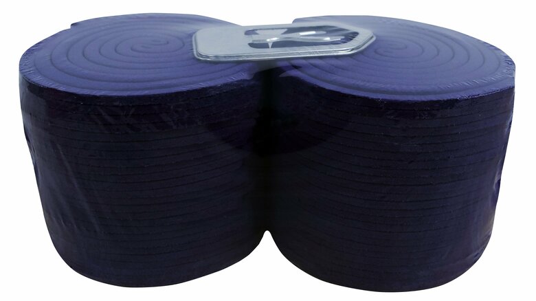 100巻入りの大容量となっている（提供：アース製薬）