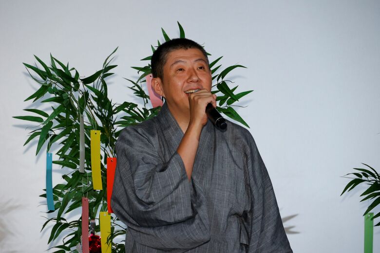 『１秒先の彼』(c)2023 『1秒先の彼』製作委員会　公開中