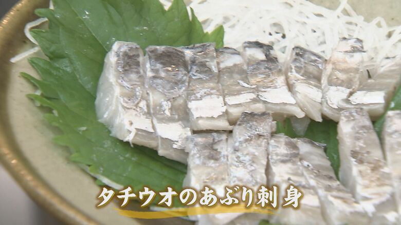 解凍して切って盛り付けただけ！