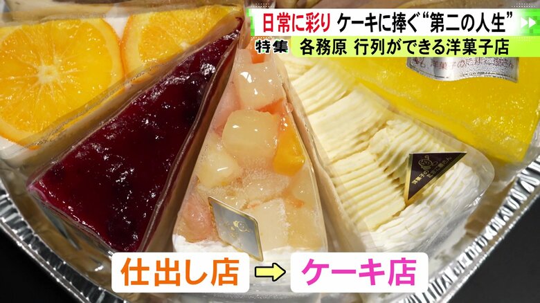 ニュースONE