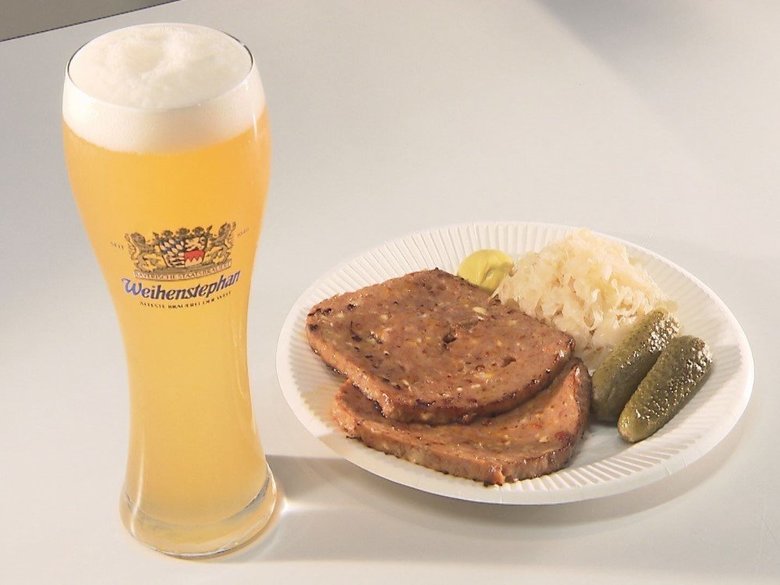 ドイツビールの祭典!今年は「屋内」で…「プチ名古屋オクトーバーフェスト」始まる